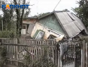 20 лет назад в Крымском районе произошло сильное наводнение