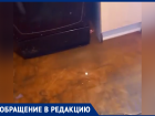"Нас топит, уже сами не справляемся"