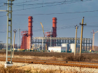 В Минпромторге сообщили о сроках запуска в Крымском районе ТЭС «Ударная» 