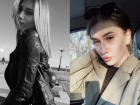 Директор дома культуры, предприниматель, инженер, пенсионер и руководитель кружка. 