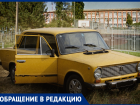 В с.Киевском двое мужчин настойчиво предлагали школьнице сесть в машину
