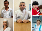 Крымские врачи спасли жизнь пациенту после клинической смерти
