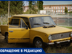 В с.Киевском двое мужчин настойчиво предлагали школьнице сесть в машину