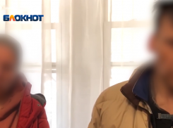 В Славянском и Абинском районе полицейские прикрыли наркопритоны