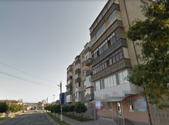 В Крымских УК сообщили, что не получали документы о подключении домов к отоплению