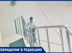 Сегодня был украден велосипед около магазина Пятерочка  по улице Маршала Жукова