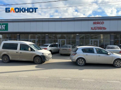 Служба «Кубаньводкомплекс» в городе Крымске принимает абонентов по новому адресу