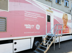 В Крымском районе пройдет профилактическая акция «Кубань против рака»