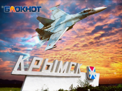 Сегодня исполняется 110 лет со дня основания российской военно-воздушной авиации!