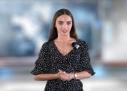 Погода в Крымске 5, 6 и 7 июля