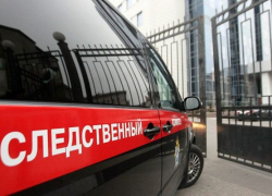 Бывшего главного архитектора Крымска, а ныне действующего Архитектора Крымского района, обвинили во взятках
