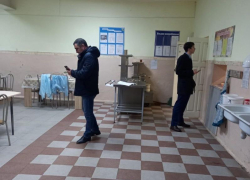 Омлет был с нагаром: в мэрии Крымска опровергли подачу обедов с плесенью в школьной столовой