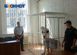 Крымчанину грозит до пяти лет тюрьмы: он нашел на парковке чужое портмоне, вытащил оттуда деньги и потратил и