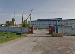 В Крымске на аукционе продадут имущество Троицкого группового водопровода