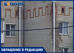 Ужасы капитального ремонта