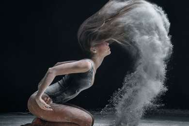 Салон Красоты  Крымск