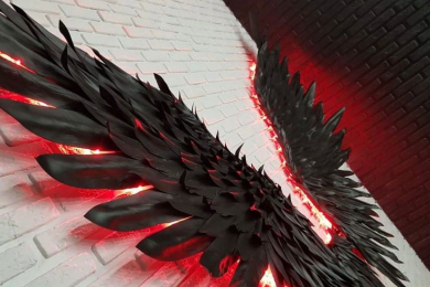 Кафе "Сакура "