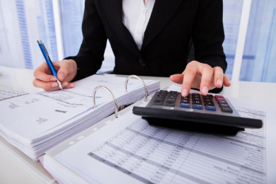 ЦБУ "Бизнес Бюро Крымск"