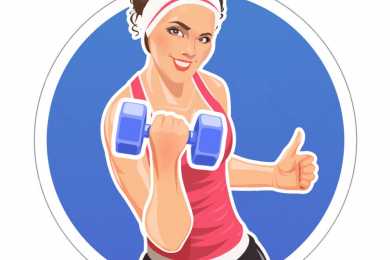 Бьюти Фитнес