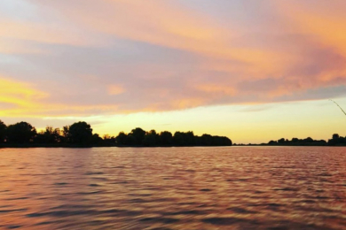 База отдыха "Шале"