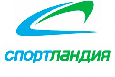 Магазин "Спортландия"