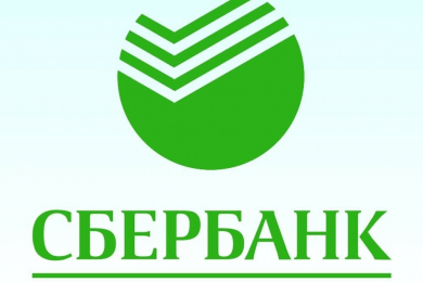 Банк "СберБанк"