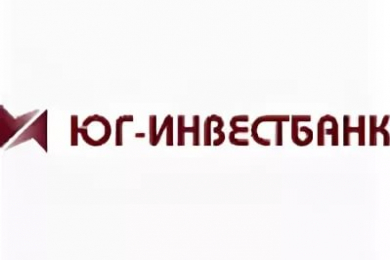 Банк "ЮГ-Инвестбанк"