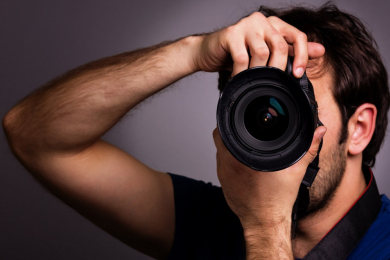 Михаил Цхе.Фото-видео