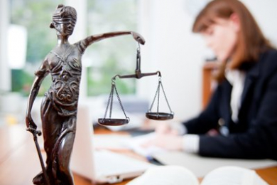 Юридические услуги Экспресс-Лада