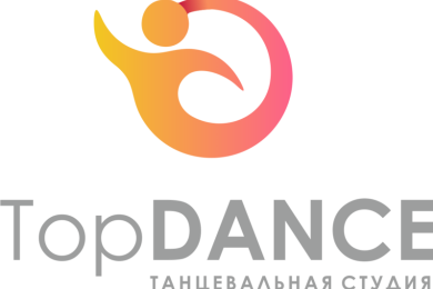 TopDance 