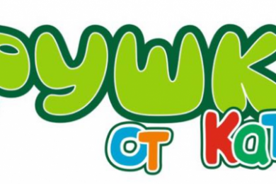 Магазин "Игрушки от Катюшки"