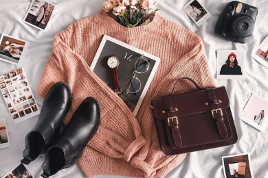 Магазин"Cenopad"