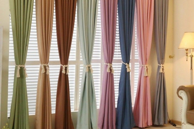 Магазин"Текстиль для дома"