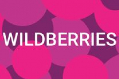 Wildberries