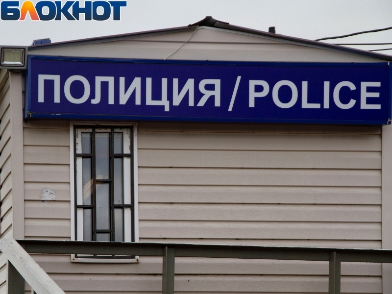 Крымчанин может получить год лишения свободы за уклонения от административного надзора