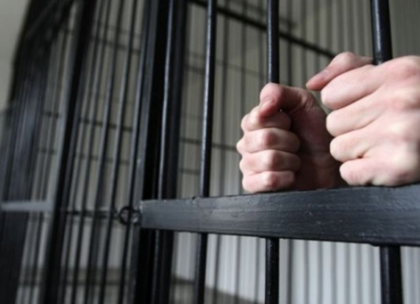 В Крымском районе педофила приговорили к двенадцати годам тюрьмы