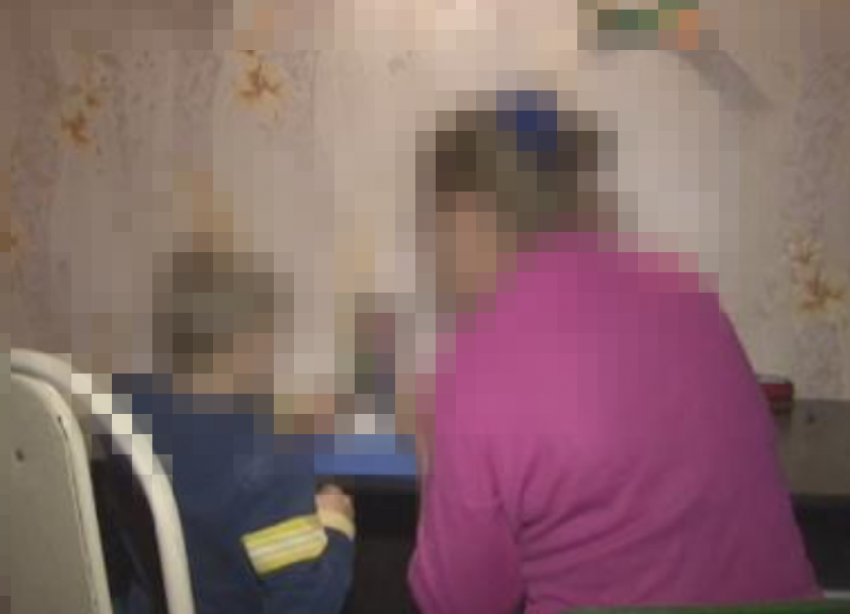В следственном управлении СК РФ рассказали о ходе следствия по делу о надругательстве над школьником из Крымского района